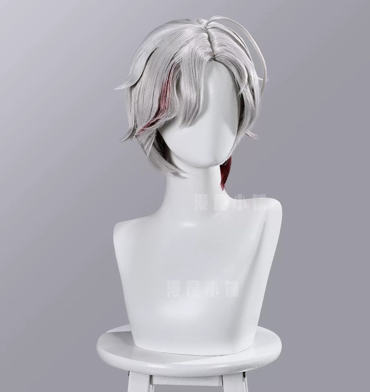 【原神】イルーガ コスプレ衣装｜キャラクター衣装・コスチューム