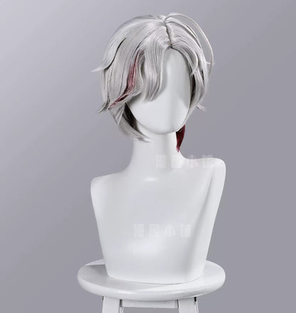 【原神】イルーガ コスプレ衣装｜キャラクター衣装・コスチューム