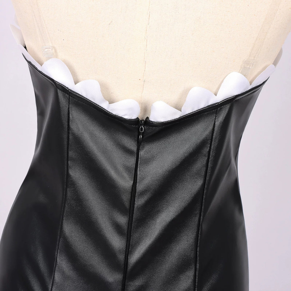 【Re:ゼロから始める異世界生活】レム（幻夜の魔法使いVer.・ウィッグ付き）コスプレ衣装｜キャラクター衣装・コスチューム