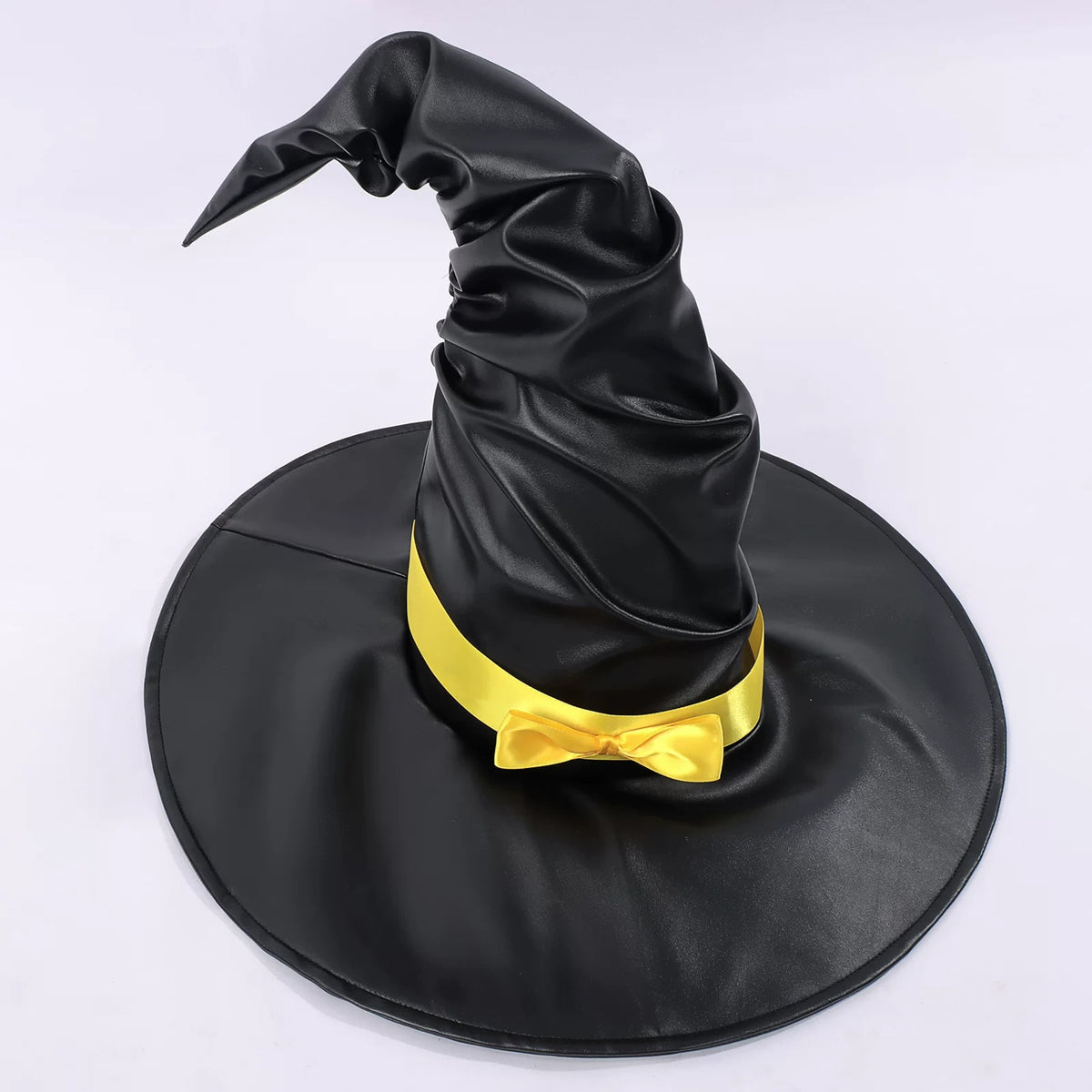 【Re:ゼロから始める異世界生活】レム（幻夜の魔法使いVer.・ウィッグ付き）コスプレ衣装｜キャラクター衣装・コスチューム