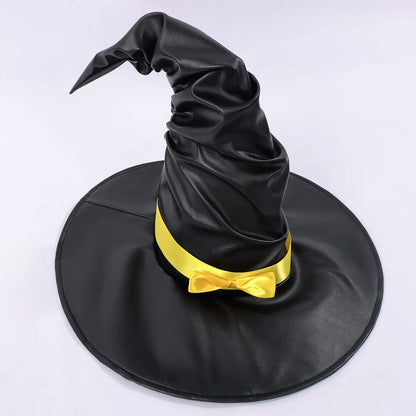 【Re:ゼロから始める異世界生活】レム（幻夜の魔法使いVer.・ウィッグ付き）コスプレ衣装｜キャラクター衣装・コスチューム