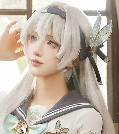 【崩壊：スターレイル】ホタル（春日手信）コスプレ衣装｜キャラクター衣装・コスチューム