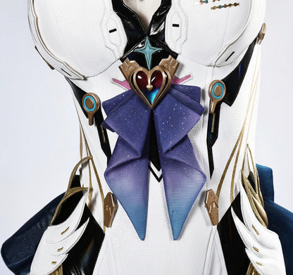 【鳴潮】エイメス（ウィッグ付き）コスプレ衣装｜キャラクター衣装・コスチューム
