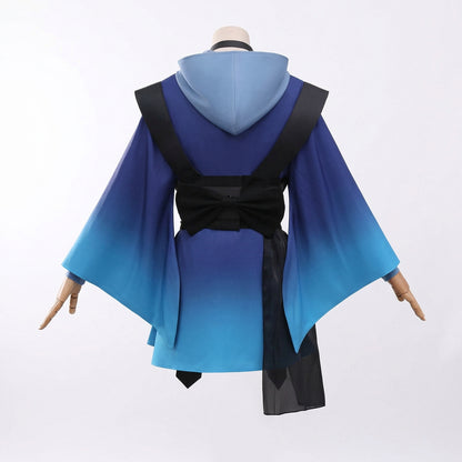 【超かぐや姫！】酒寄彩葉（ウィッグ付き）コスプレ衣装｜キャラクター衣装・コスチューム