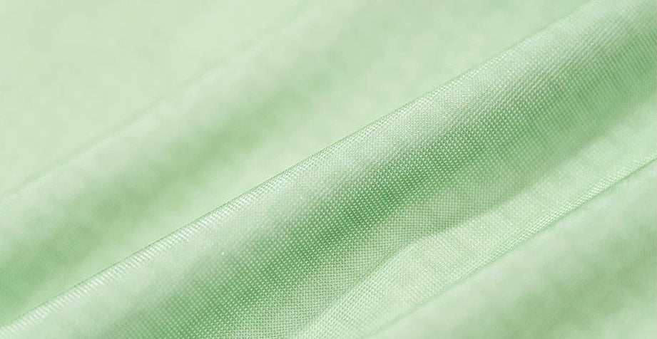 【王者栄耀】妲己（抹茶甜心）コスプレ衣装｜キャラクター衣装・コスチューム