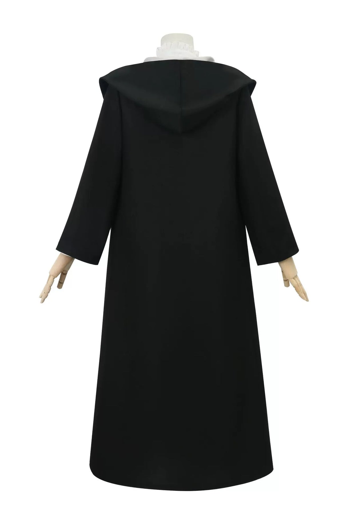 【葬送のフリーレン】フェルン（ウィッグ付き）コスプレ衣装｜キャラクター衣装・コスチューム