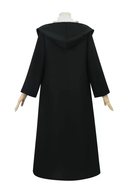 【葬送のフリーレン】フェルン（ウィッグ付き）コスプレ衣装｜キャラクター衣装・コスチューム