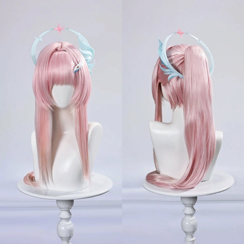 【鳴潮】エイメス（ウィッグ付き）コスプレ衣装｜キャラクター衣装・コスチューム