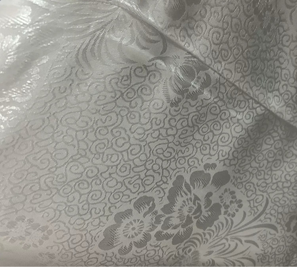 【鬼滅の刃】甘露寺蜜璃（ウィッグ付き）コスプレ衣装｜キャラクター衣装・コスチューム