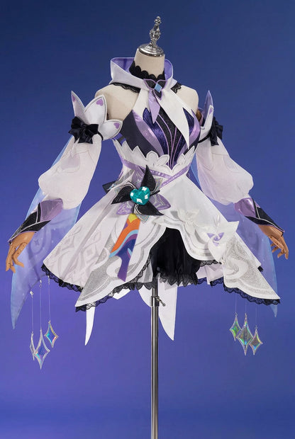 【王者栄耀】小喬（時之魔女）コスプレ衣装｜キャラクター衣装・コスチューム