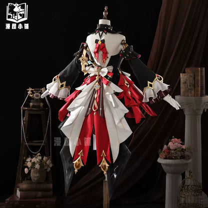 【原神】サンドローネ コスプレ衣装｜キャラクター衣装・コスチューム