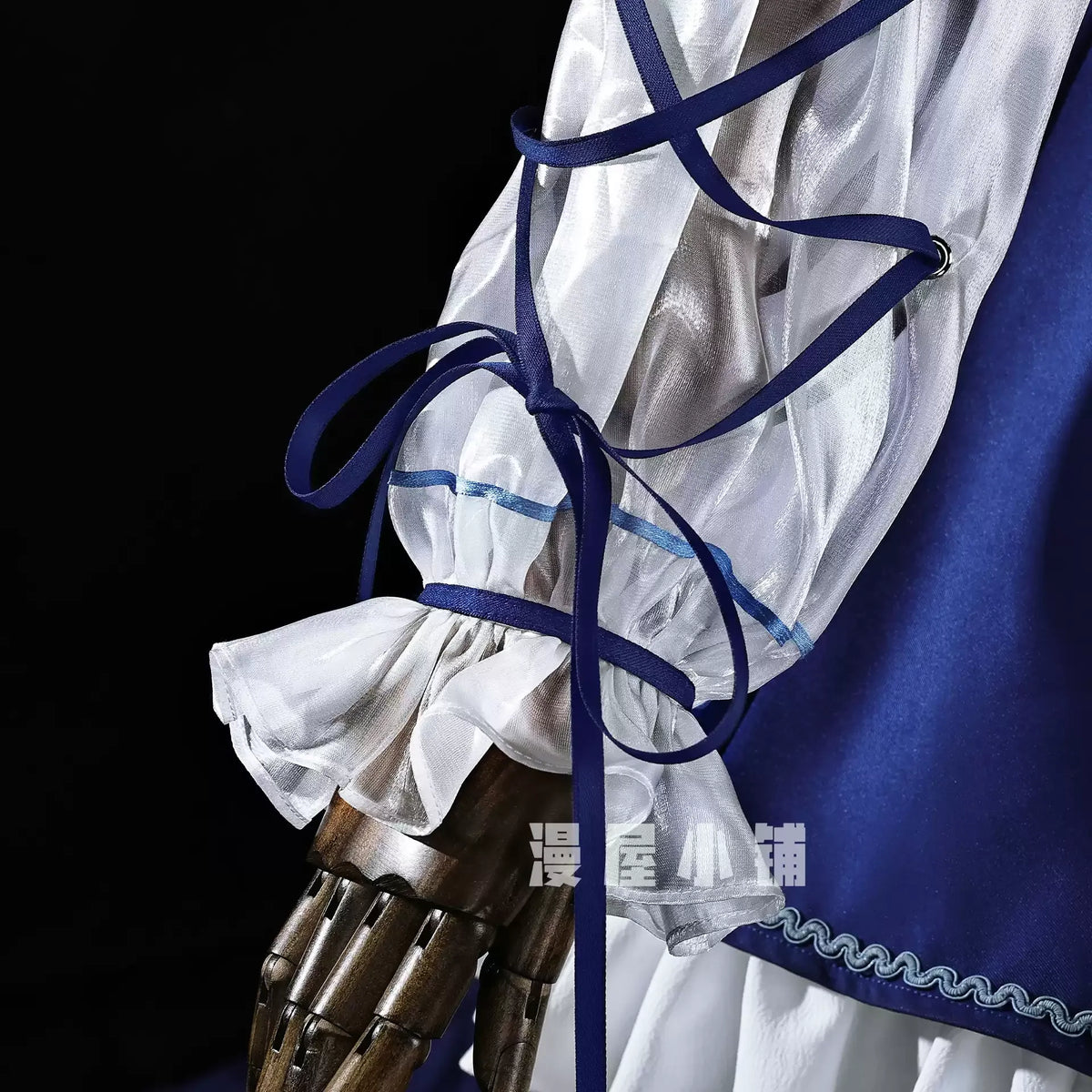 【原神】フリーナ コスプレ衣装｜キャラクター衣装・コスチューム