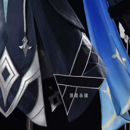 【原神】蛍 旅人 コスプレ衣装｜キャラクター衣装・コスチューム