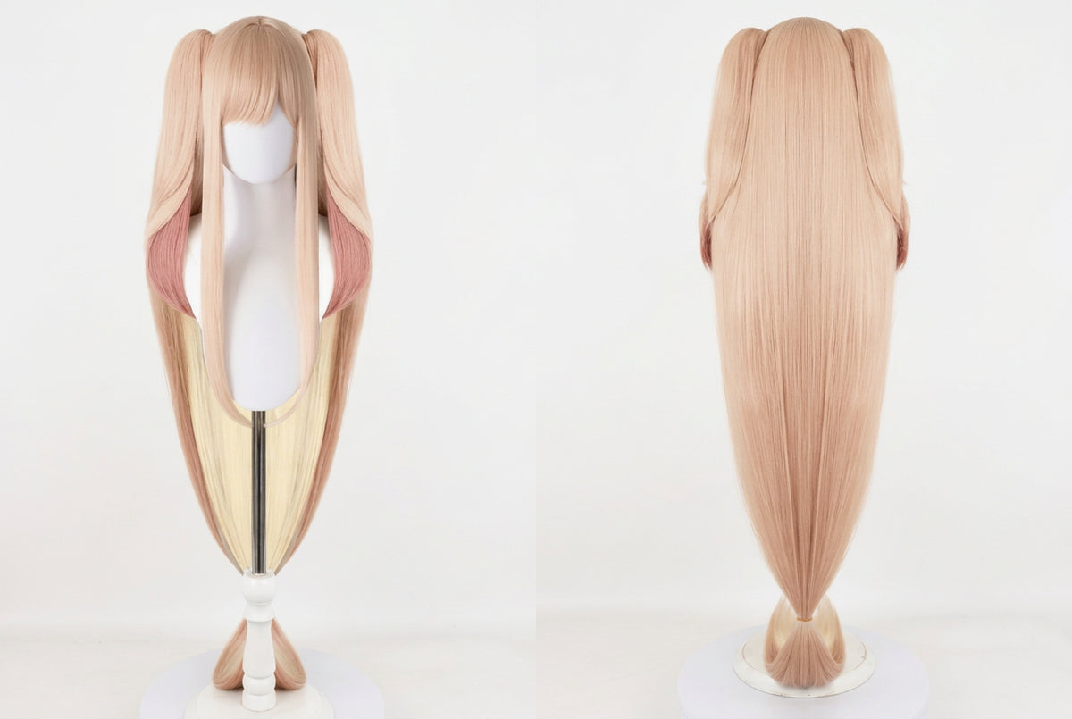 【超かぐや姫！】かぐや（ウィッグ付き）コスプレ衣装｜キャラクター衣装・コスチューム