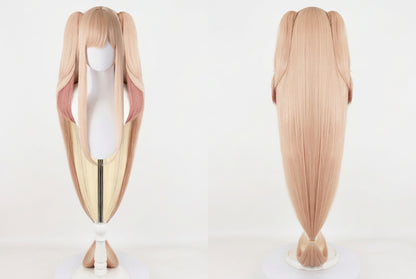 【超かぐや姫！】かぐや（ウィッグ付き）コスプレ衣装｜キャラクター衣装・コスチューム