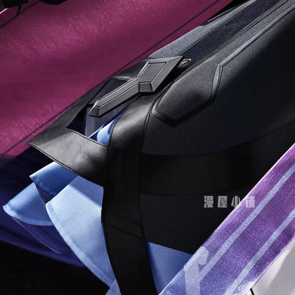 【原神】プルーネ コスプレ衣装｜キャラクター衣装・コスチューム
