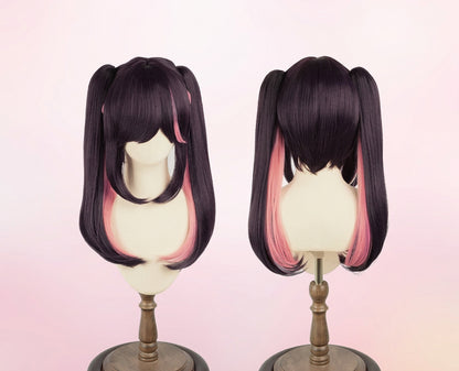 【超かぐや姫！】駒沢乃依（ウィッグ付き）コスプレ衣装｜キャラクター衣装・コスチューム