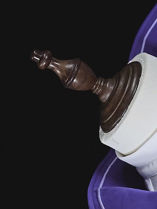 【原神】ミティヤ コスプレ衣装｜キャラクター衣装・コスチューム